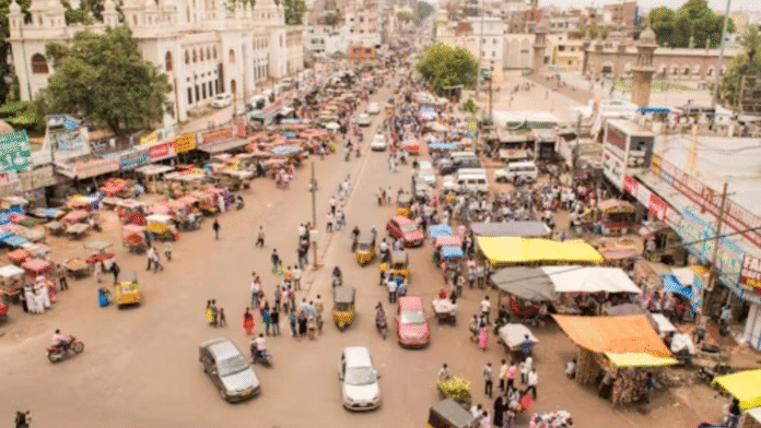 Delhi vehicle ban: Only BS6 vehicles allowed to enter the capital from Nov 1; heavy fines for violations Delhi vehicle ban: Only BS6 vehicles allowed to enter the capital from Nov 1; heavy fines for violations