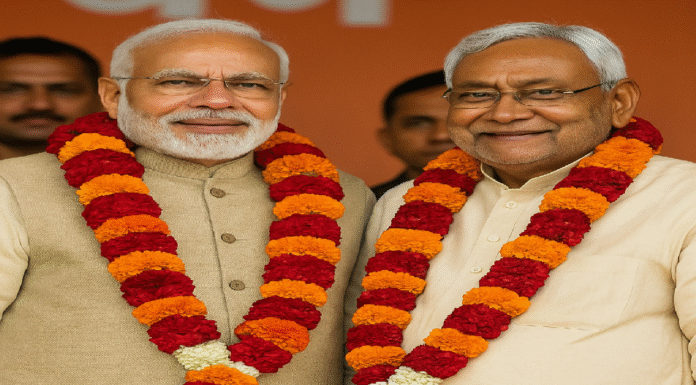 Nail-Biting Finishes in Bihar: Seats Won by the Smallest Margins of 27, 95 and Less Nail-Biting Finishes in Bihar: Seats Won by the Smallest Margins of 27, 95 and Less
