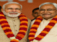 Nail-Biting Finishes in Bihar: Seats Won by the Smallest Margins of 27, 95 and Less Nail-Biting Finishes in Bihar: Seats Won by the Smallest Margins of 27, 95 and Less