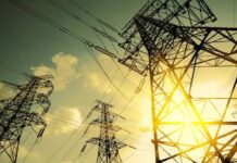From uncertainty to reliability: How the Electricity Amendment Bill actually benefits farmers From uncertainty to reliability: How the Electricity Amendment Bill actually benefits farmers