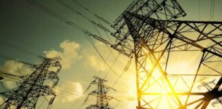 From uncertainty to reliability: How the Electricity Amendment Bill actually benefits farmers From uncertainty to reliability: How the Electricity Amendment Bill actually benefits farmers