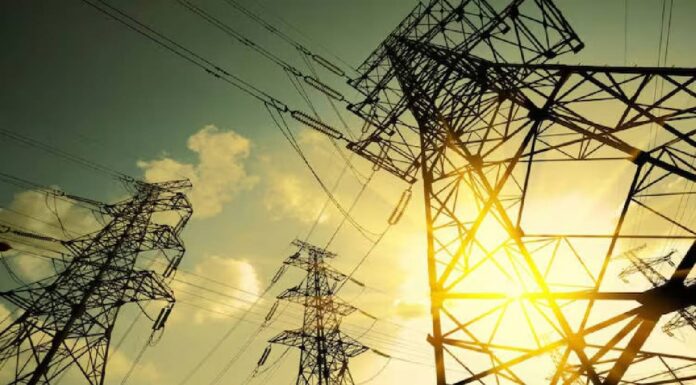 From uncertainty to reliability: How the Electricity Amendment Bill actually benefits farmers From uncertainty to reliability: How the Electricity Amendment Bill actually benefits farmers