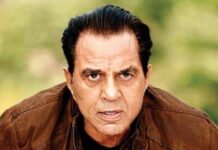Dharmendra Passes Away At 89, Bollywood Icons Gather As Security Tightens In Mumbai Dharmendra Passes Away At 89, Bollywood Icons Gather As Security Tightens In Mumbai