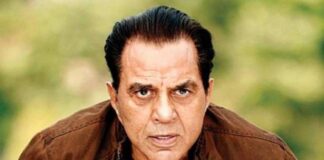 Dharmendra Passes Away At 89, Bollywood Icons Gather As Security Tightens In Mumbai Dharmendra Passes Away At 89, Bollywood Icons Gather As Security Tightens In Mumbai