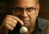 Paresh Rawal’s ‘The Taj Story’ is a box office success, selling more tickets than Baahubali-The Epic Paresh Rawal's 'The Taj Story' is a box office success, selling more tickets than Baahubali - The Epic