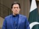 Pakistan: Secret meeting with Imran Khan, plan made to deal with protesters Pakistan: Secret meeting with Imran Khan, plan made to deal with protesters