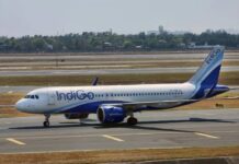 Why Are A320 Aircraft Being Grounded? How Will Your Flight Be Affected? Full Details Inside Why Are A320 Aircraft Being Grounded? How Will Your Flight Be Affected? Full Details Inside