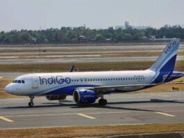 Why Are A320 Aircraft Being Grounded? How Will Your Flight Be Affected? Full Details Inside Why Are A320 Aircraft Being Grounded? How Will Your Flight Be Affected? Full Details Inside