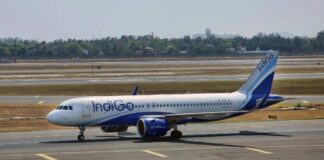 Why Are A320 Aircraft Being Grounded? How Will Your Flight Be Affected? Full Details Inside Why Are A320 Aircraft Being Grounded? How Will Your Flight Be Affected? Full Details Inside