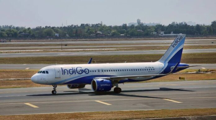 Why Are A320 Aircraft Being Grounded? How Will Your Flight Be Affected? Full Details Inside Why Are A320 Aircraft Being Grounded? How Will Your Flight Be Affected? Full Details Inside