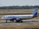 Why Are A320 Aircraft Being Grounded? How Will Your Flight Be Affected? Full Details Inside Why Are A320 Aircraft Being Grounded? How Will Your Flight Be Affected? Full Details Inside