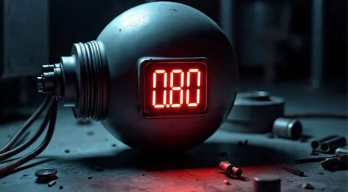 Threatening emails in Delhi threaten to bomb three courts and two CRPF schools Threatening emails in Delhi threaten to bomb three courts and two CRPF schools