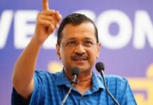 AAP Mounts Full Political Challenge In High Stakes Goa Panchayat Battle This Election Season AAP Mounts Full Political Challenge In High Stakes Goa Panchayat Battle This Election Season