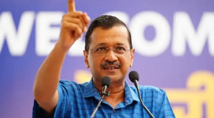 AAP Mounts Full Political Challenge In High Stakes Goa Panchayat Battle This Election Season AAP Mounts Full Political Challenge In High Stakes Goa Panchayat Battle This Election Season