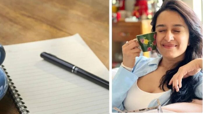 Does drinking too much coffee with milk during winters make cough worse? Learn from an expert