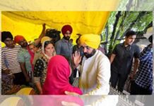 Punjab Women Benefit Alert: CM Mann Announces Direct Transfer and Final Instructions Released Punjab Women Benefit Alert: CM Mann Announces Direct Transfer and Final Instructions Released