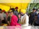Punjab Women Benefit Alert: CM Mann Announces Direct Transfer and Final Instructions Released Punjab Women Benefit Alert: CM Mann Announces Direct Transfer and Final Instructions Released
