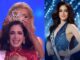 Was the 2025 Thailand Miss Universe Final the most controversial ever? Was the 2025 Thailand Miss Universe Final the most controversial ever?