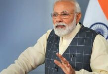 PM Modi: When Uttarakhand Was Newly Formed, Challenges Were Numerous PM Modi: When Uttarakhand Was Newly Formed, Challenges Were Numerous