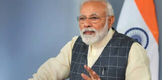 PM Modi: When Uttarakhand Was Newly Formed, Challenges Were Numerous PM Modi: When Uttarakhand Was Newly Formed, Challenges Were Numerous