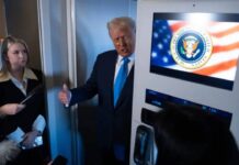 PM Modi called me… Trump speaks again on India-Pakistan conflict, claims 350 percent tariff PM Modi called me... Trump speaks again on India-Pakistan conflict, claims 350 percent tariff