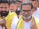 Prashant Kishor’s Big Bihar Polls Prediction Falls Flat as Jan Suraaj Struggles for Even One Seat Prashant Kishor’s Big Bihar Polls Prediction Falls Flat as Jan Suraaj Struggles for Even One Seat