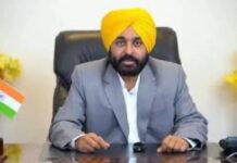 Opposition Applauds Mann Government As 350th Martyrdom Event Arrangements Impress Citizens Nationwide Opposition Applauds Mann Government As 350th Martyrdom Event Arrangements Impress Citizens Nationwide