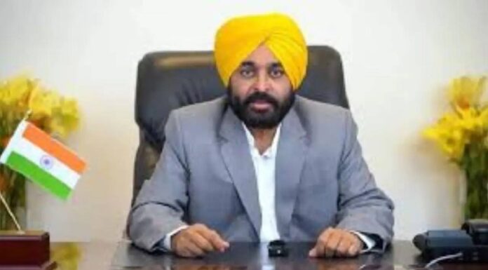 Opposition Applauds Mann Government As 350th Martyrdom Event Arrangements Impress Citizens Nationwide Opposition Applauds Mann Government As 350th Martyrdom Event Arrangements Impress Citizens Nationwide