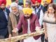 Punjab Sets Record Sugarcane Price As Mann Inaugurates New Mill And Power Project Punjab Sets Record Sugarcane Price As Mann Inaugurates New Mill And Power Project
