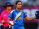 Pratika Rawal’s Medal Snub Mirrors Australian Cricketer’s Tale of Triumph and Denial Despite a stellar World Cup performance, Pratika Rawal was denied a medal, a story reminiscent of that of an Australian cricketer.