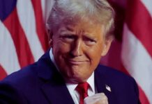 President Trump’s U-Turn: America Now Wants Global Talent Through H-1B Visa Expansion Move Donald Trump, H-1B Visa, US Immigration, Global Talent, Indian Professionals, US Economy, Immigration Policy