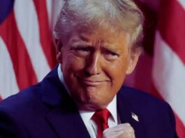 President Trump’s U-Turn: America Now Wants Global Talent Through H-1B Visa Expansion Move Donald Trump, H-1B Visa, US Immigration, Global Talent, Indian Professionals, US Economy, Immigration Policy