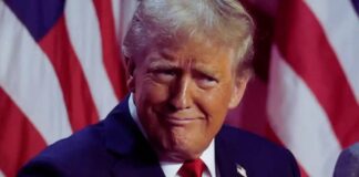 President Trump’s U-Turn: America Now Wants Global Talent Through H-1B Visa Expansion Move Donald Trump, H-1B Visa, US Immigration, Global Talent, Indian Professionals, US Economy, Immigration Policy