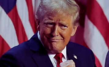 Congress fails to pass budget, US govt shuts down again Donald Trump, H-1B Visa, US Immigration, Global Talent, Indian Professionals, US Economy, Immigration Policy