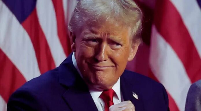 Trump Paves Way for Possible Rapprochement With Cuba in New Policy Signal Trump Paves Way for Possible Rapprochement With Cuba in New Policy Signal