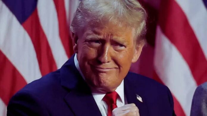 Donald Trump, H-1B Visa, US Immigration, Global Talent, Indian Professionals, US Economy, Immigration Policy