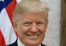 Trump’s shocking claim: Pakistan is conducting secret nuclear tests, exposing the conspiracy of major countries Trump's shocking claim: Pakistan is conducting secret nuclear tests, exposing the conspiracy of major countries