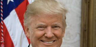 Trump’s shocking claim: Pakistan is conducting secret nuclear tests, exposing the conspiracy of major countries Trump's shocking claim: Pakistan is conducting secret nuclear tests, exposing the conspiracy of major countries