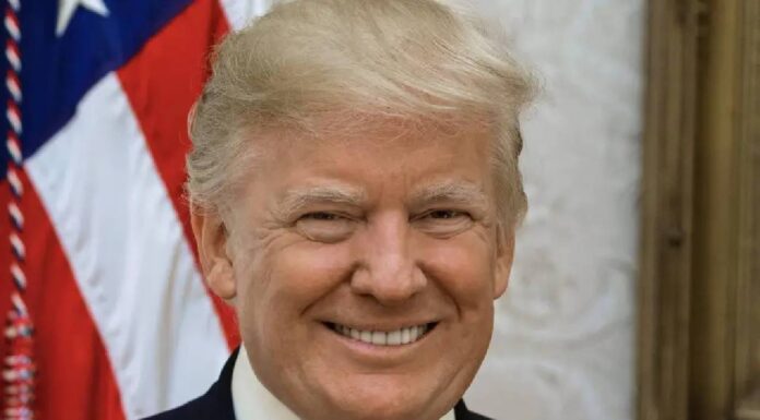 Senate Vote 52-47: Trump’s Venezuela Authority Curbed as Bipartisan War Powers Resolution Advances Trump's shocking claim: Pakistan is conducting secret nuclear tests, exposing the conspiracy of major countries