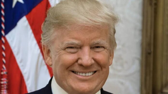 Trump's shocking claim: Pakistan is conducting secret nuclear tests, exposing the conspiracy of major countries