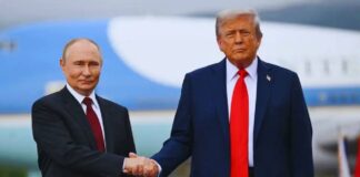 Zelensky kept in dark as Trump works on 28-point Russia-Ukraine peace plan Zelensky kept in dark as Trump works on 28-point Russia-Ukraine peace plan