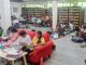 Abohar’s ‘Aabha Library’ Among 275 Ultra-Modern Libraries Become Pride of Mann Govt Abohar's 'Aabha Library' Among 275 Ultra-Modern Libraries Become Pride of Mann Govt