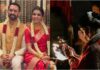 Did Samantha Change Religion For Marriage With Raj Nidimoru And Why Questions Are Rising Everywhere Online Did Samantha Change Religion For Marriage With Raj Nidimoru And Why Questions Are Rising Everywhere Online