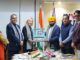 CM Mann Invites UK to Invest, UK Shows Strong Interest in Partnership CM Mann Invites UK to Invest, UK Shows Strong Interest in Partnership