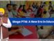 CM Mann’s Unique Initiative: Special Workshops For Parents With ‘Mega PTM’ In Punjab Govt Schools! CM Mann's Unique Initiative: Special Workshops For Parents With 'Mega PTM' In Punjab Govt Schools!