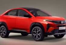 2025 EV Rankings: Tata on Top, MG Surges to 2nd, Mahindra Stays in the Premium Lane