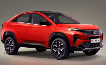 2025 EV Rankings: Tata on Top, MG Surges to 2nd, Mahindra Stays in the Premium Lane