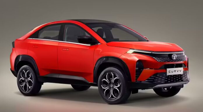 2025 EV Rankings: Tata on Top, MG Surges to 2nd, Mahindra Stays in the Premium Lane
