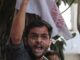 Delhi Court Grants Interim Bail To Umar Khalid For 14 Days To Attend Sister’s Wedding Delhi Court Grants Interim Bail To Umar Khalid For 14 Days To Attend Sister's Wedding