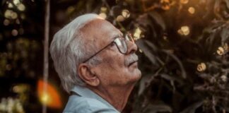 Eminent Hindi Writer And Jnanpith Award Winner Vinod Kumar Shukla Passes Away At 89 Eminent Hindi Writer And Jnanpith Award Winner Vinod Kumar Shukla Passes Away At 89